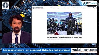 Tv Locale Paris : Jean-Marie Cambacérès  ' Le manifeste du club D12 est un « pacte de refondation démocratique » pour réconcilier légitimité du pouvoir et efficacité de l’action