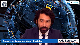 Tv Locale Paris : Patricia Gleville ' la créativité ne peut pas être modélisée par des algorithmes'