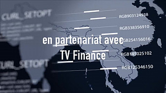 Tv Locale Paris : Thierry Samitier 'Nous devons laisser une place aux femmes dans notre démocratie' 