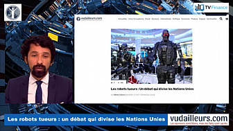Tv Locale Paris : Jean-Marie Cambacérès ' Le manifeste du club D12 est un « pacte de refondation démocratique » pour réconcilier légitimité du pouvoir et efficacité de l’action