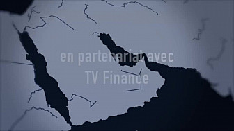 Tv Locale Paris : Laurence Devillers 'un chatbot est un robot et pas un être humain